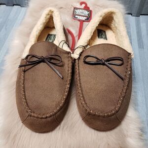 Levi Strauss Co Memory Foam Shoe